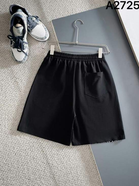 Dior Short Pants _SKUDiorM-4XLaztxQ37117106